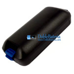 Batería para Intermec CK70 CK71 318-046-001 1001AB01 [Batería de repuesto]